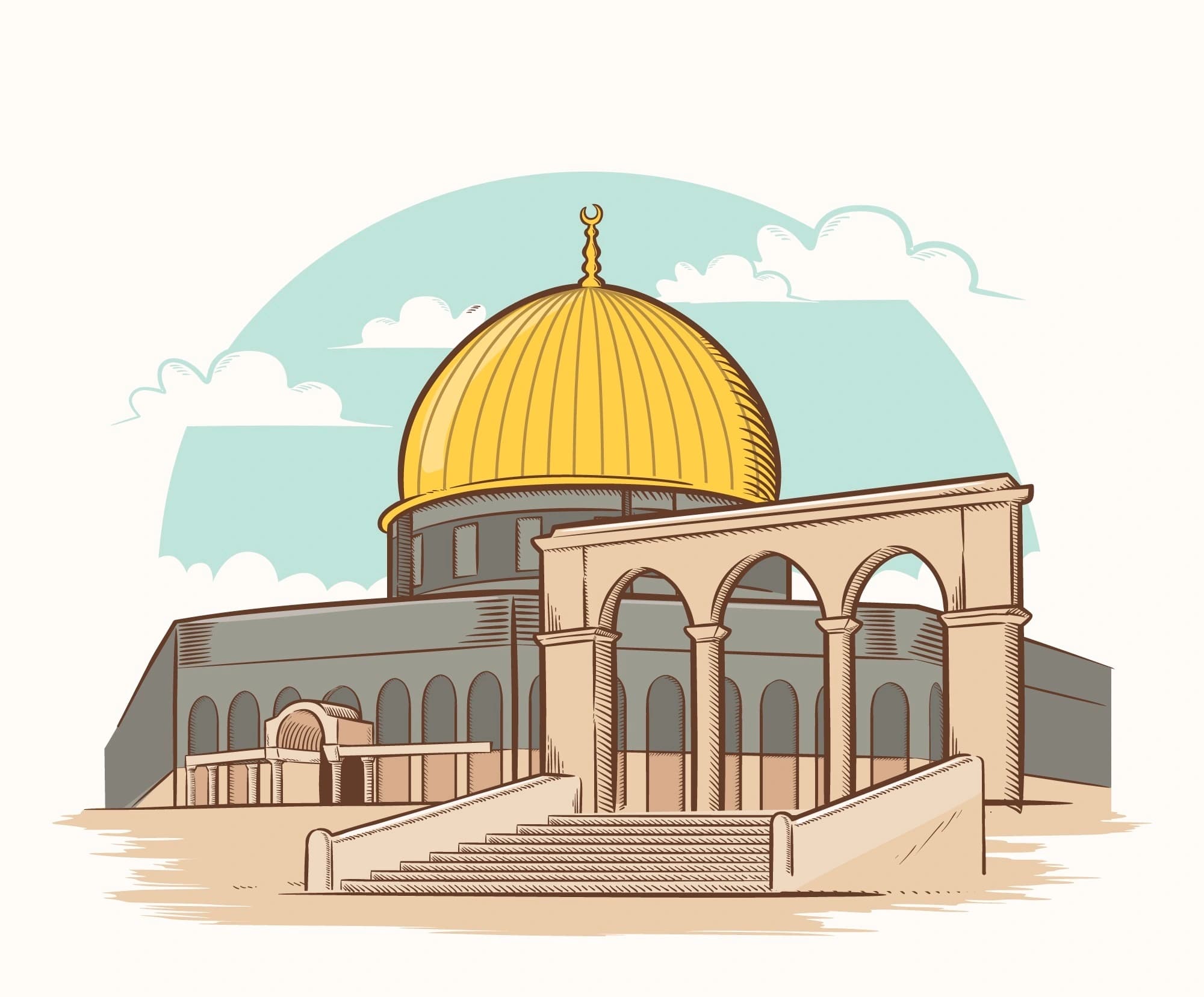 المستوى الرابع 🧩